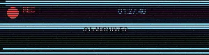 91档案 - 一本到国内在线视观看 原创影像平台